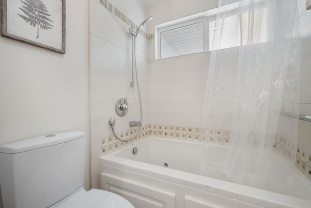 430 California Avenue, Moss Beach, CA 94038