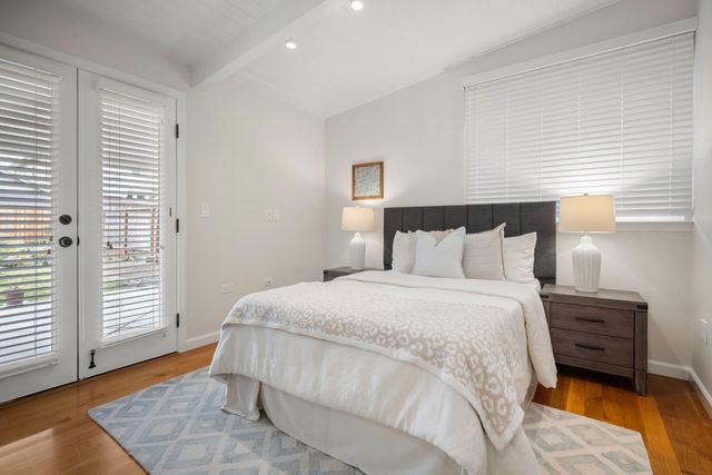 430 California Avenue, Moss Beach, CA 94038