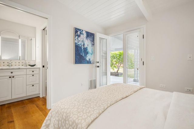 430 California Avenue, Moss Beach, CA 94038