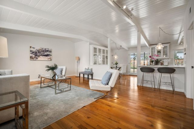 430 California Avenue, Moss Beach, CA 94038