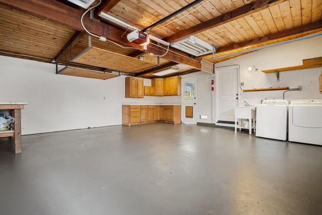 430 California Avenue, Moss Beach, CA 94038