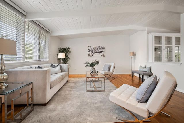 430 California Avenue, Moss Beach, CA 94038