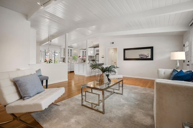 430 California Avenue, Moss Beach, CA 94038