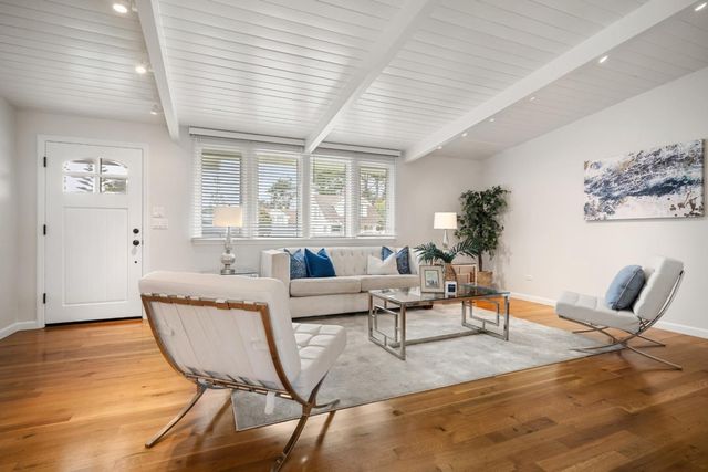 430 California Avenue, Moss Beach, CA 94038
