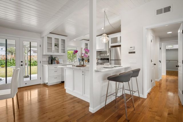 430 California Avenue, Moss Beach, CA 94038