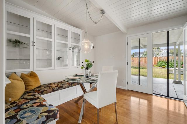 430 California Avenue, Moss Beach, CA 94038