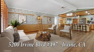 5200 Irvine Boulevard 497, Irvine, CA 92620