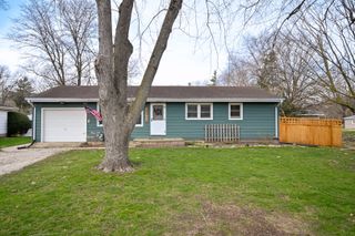 23712 W Main Street, Plainfield, IL 60544