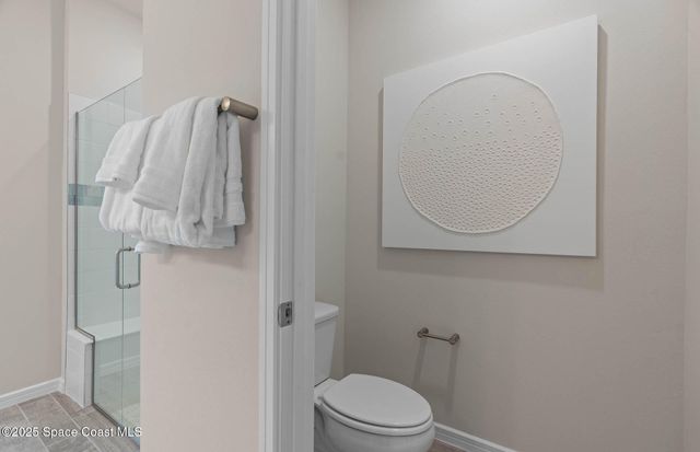 3615 Bubbles Court, Melbourne, FL 32940