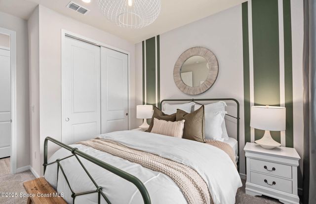 3615 Bubbles Court, Melbourne, FL 32940