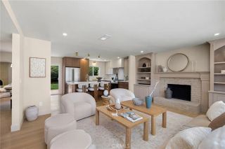 17571 Wrightwood, Huntington Beach, CA 92649