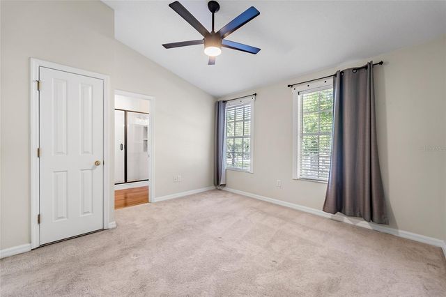 10007 BRADWELL PLACE, Tampa, FL 33626