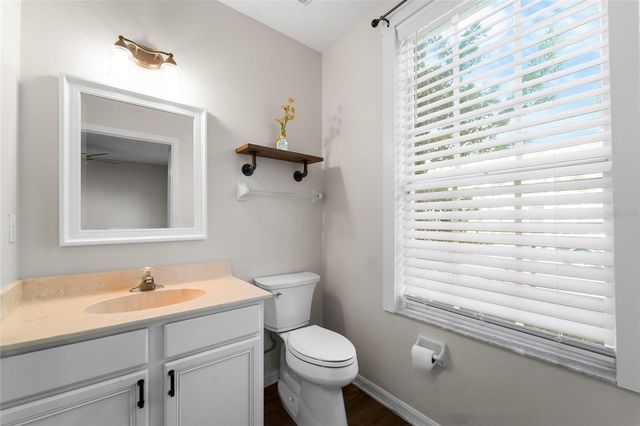 10007 BRADWELL PLACE, Tampa, FL 33626