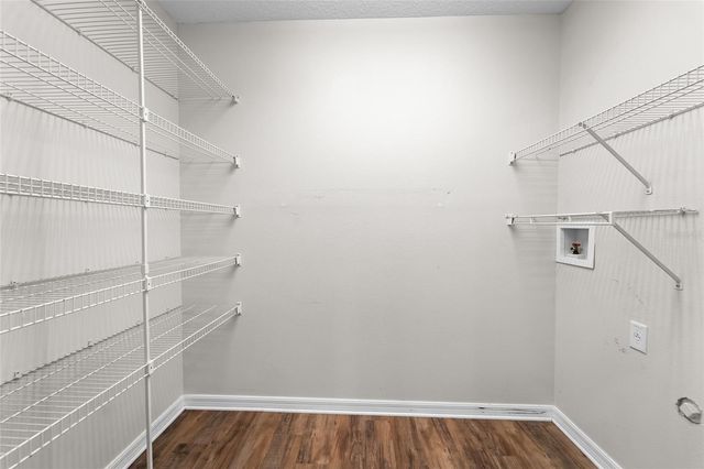 10007 BRADWELL PLACE, Tampa, FL 33626