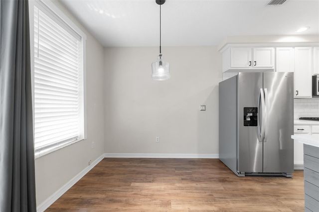 10007 BRADWELL PLACE, Tampa, FL 33626