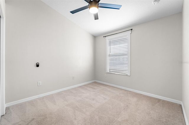 10007 BRADWELL PLACE, Tampa, FL 33626