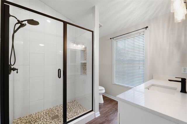 10007 BRADWELL PLACE, Tampa, FL 33626