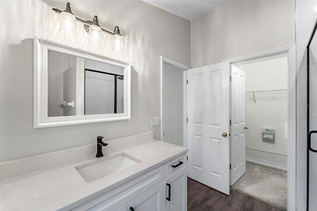 10007 BRADWELL PLACE, Tampa, FL 33626