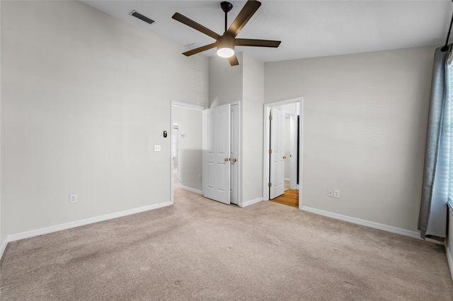 10007 BRADWELL PLACE, Tampa, FL 33626