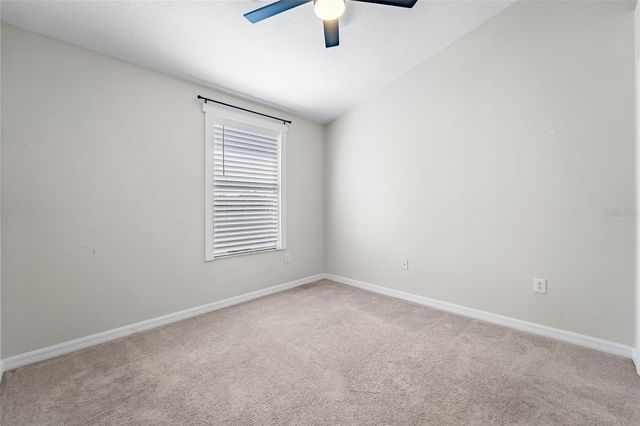 10007 BRADWELL PLACE, Tampa, FL 33626