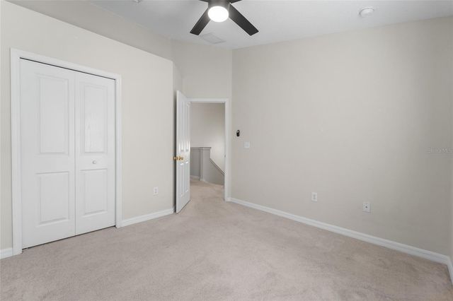 10007 BRADWELL PLACE, Tampa, FL 33626