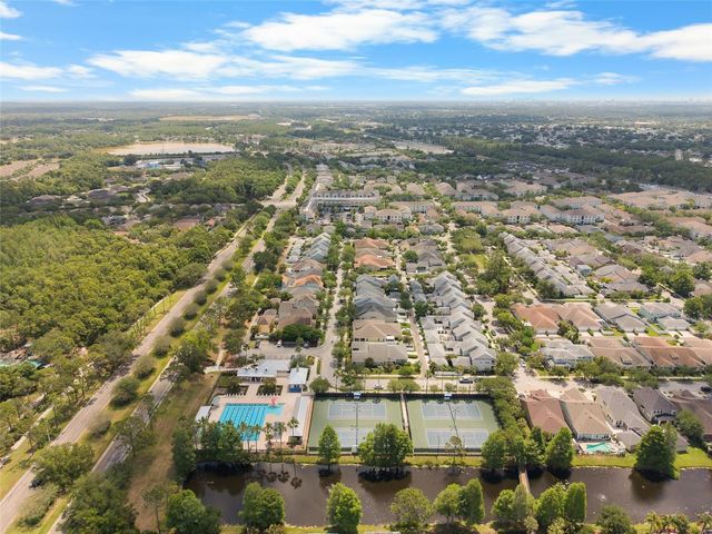 10007 BRADWELL PLACE, Tampa, FL 33626