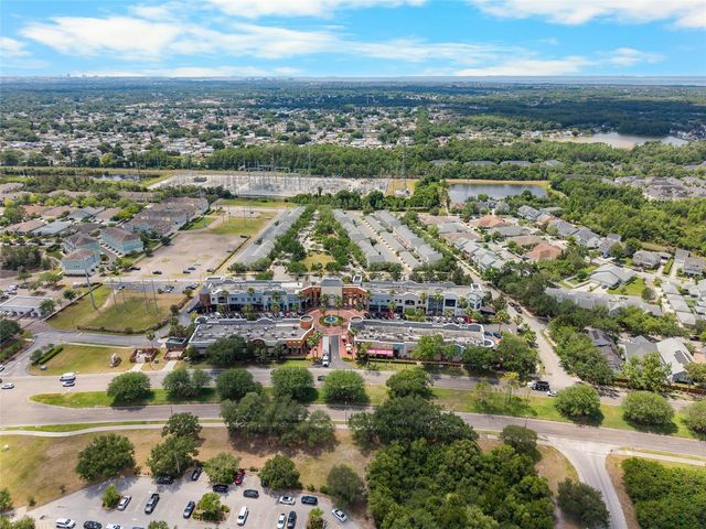 10007 BRADWELL PLACE, Tampa, FL 33626