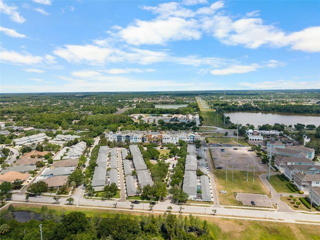 10007 BRADWELL PLACE, Tampa, FL 33626