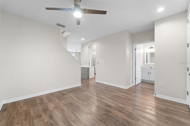 10007 BRADWELL PLACE, Tampa, FL 33626