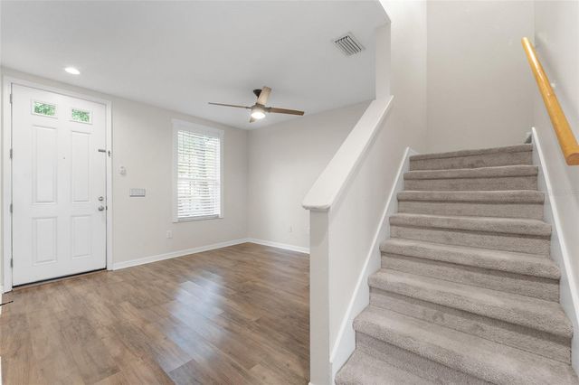 10007 BRADWELL PLACE, Tampa, FL 33626