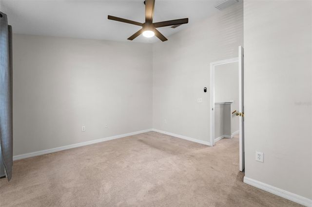10007 BRADWELL PLACE, Tampa, FL 33626