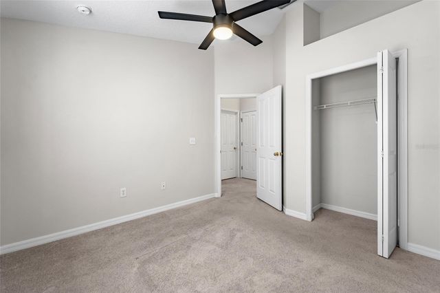 10007 BRADWELL PLACE, Tampa, FL 33626