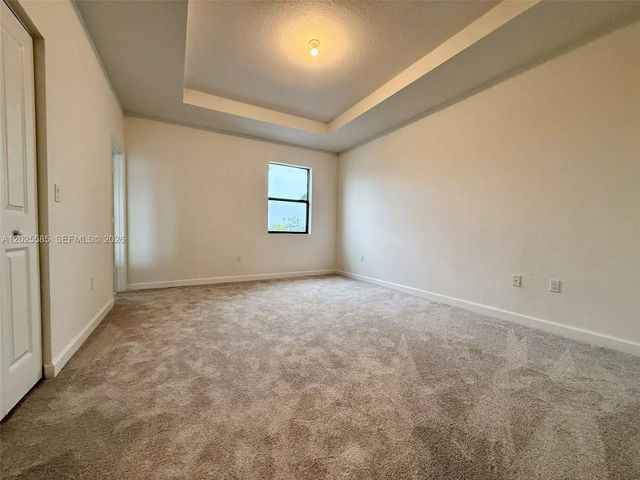 2958 Park Pl 5838, Dania Beach, FL 33312