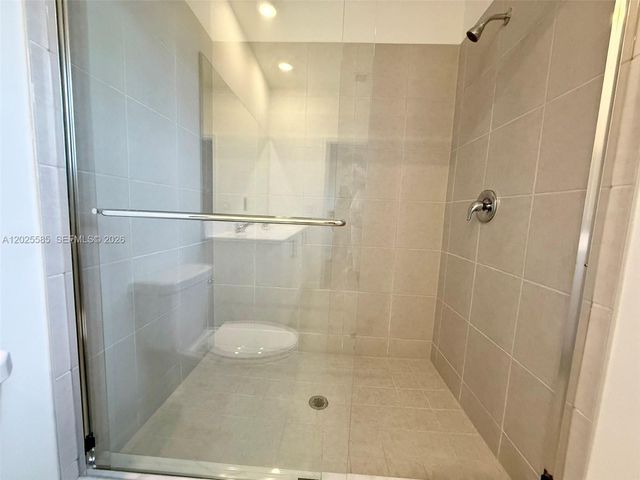 2958 Park Pl 5838, Dania Beach, FL 33312