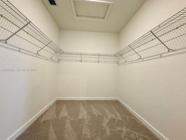 2958 Park Pl 5838, Dania Beach, FL 33312