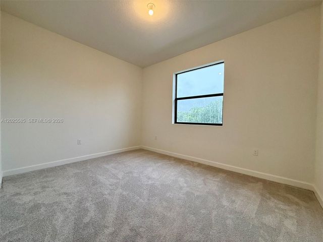 2958 Park Pl 5838, Dania Beach, FL 33312