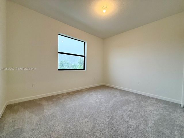 2958 Park Pl 5838, Dania Beach, FL 33312