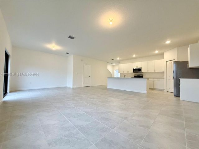 2958 Park Pl 5838, Dania Beach, FL 33312
