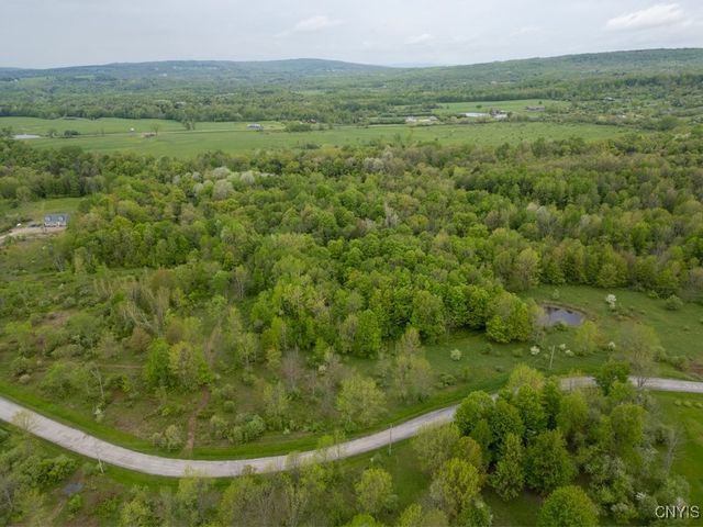Cogar Drive, Schuyler, NY 13340