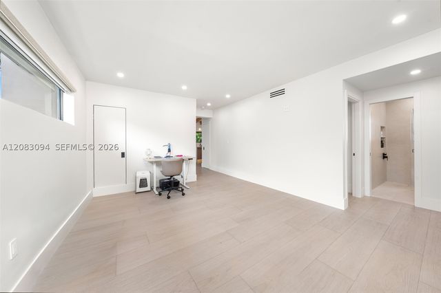 815 NE 91st Ter, Miami Shores, FL 33138