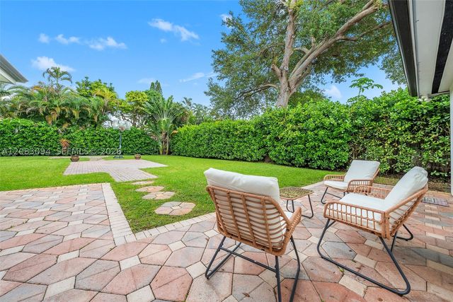 815 NE 91st Ter, Miami Shores, FL 33138