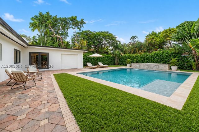 815 NE 91st Ter, Miami Shores, FL 33138