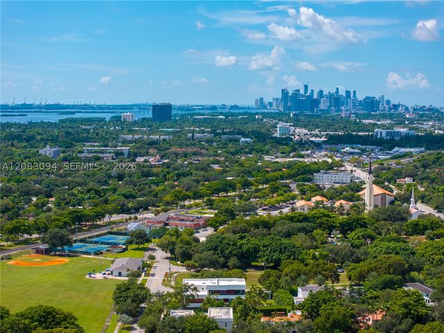 815 NE 91st Ter, Miami Shores, FL 33138