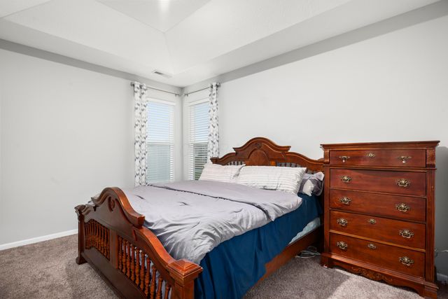 5464 Rohden Drive, Canal Winchester, OH 43110