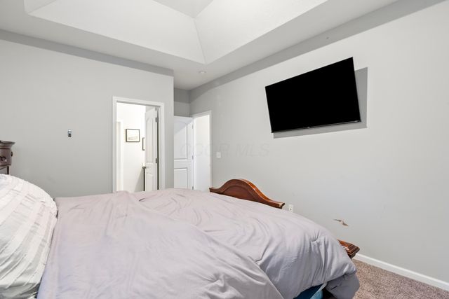 5464 Rohden Drive, Canal Winchester, OH 43110