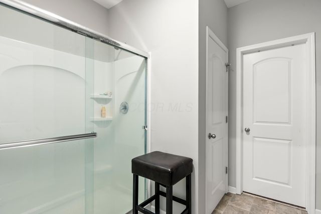 5464 Rohden Drive, Canal Winchester, OH 43110