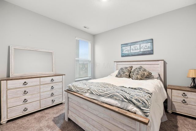 5464 Rohden Drive, Canal Winchester, OH 43110