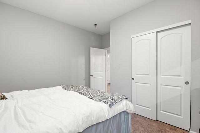 5464 Rohden Drive, Canal Winchester, OH 43110