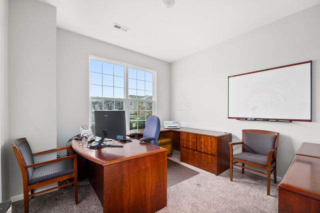 5464 Rohden Drive, Canal Winchester, OH 43110