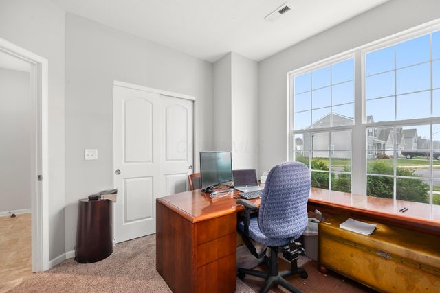 5464 Rohden Drive, Canal Winchester, OH 43110